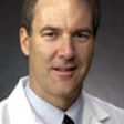 Eric Vallieres, Lung Cancer Program Surgical Director