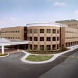 Van Elslander Cancer Center