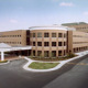 Van Elslander Cancer Center