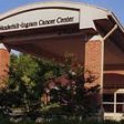 Vanderbilt-Ingram Cancer Center