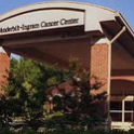 Vanderbilt-Ingram Cancer Center