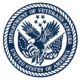 veteran affairs logo