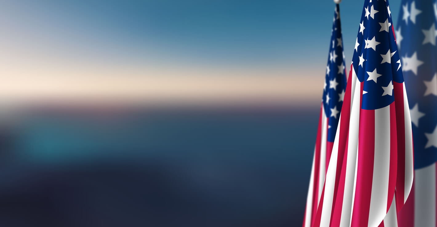 Benefits for Veterans With Mesothelioma