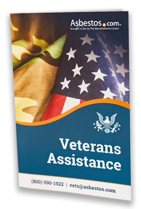 veterans assistance guide