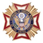 Veterans of Foreign Wars
