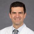 Dr. Nestor Villamizar