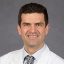 Dr. Nestor Villamizar