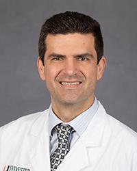 Dr. Nestor Villamizar