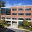 Virginia Cancer Specialists Facility, mesothelioma cancer center