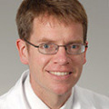 W. Charles Conway