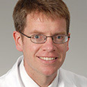 W. Charles Conway