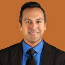 Walter Pacheco, Managing Editor at Asbestos.com