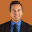 Walter Pacheco, Managing Editor at Asbestos.com