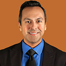 Walter Pacheco, Managing Editor for Asbestos.com