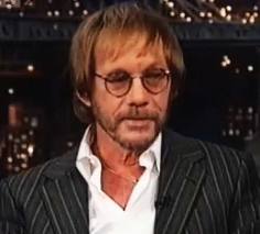 Warren Zevon warren zevon