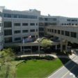 Washington (D.C.) Cancer Institute at Washington Hospital Center