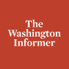 The Washington Informer logo