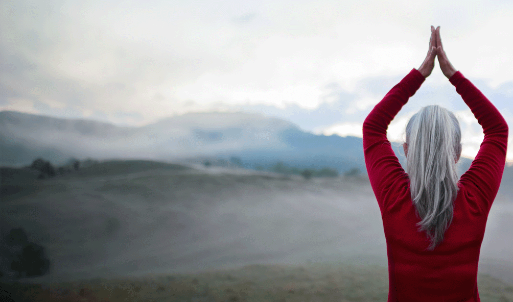 Mesothelioma & Exercise: What Patients Need to Know