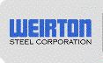 Weirton Steel logo