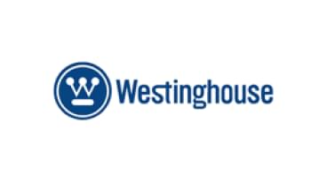 Westinghouse