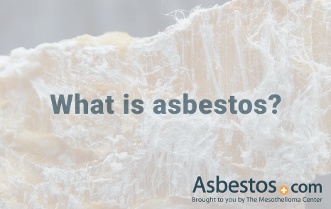 Asbestos fibers and how asbestos exposure happens and why it's dangerous.
