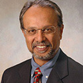 Dr. Wickii Thambiah Vigneswaran