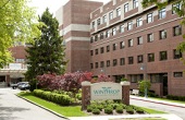 Winthrop-University Hospital