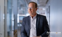 Patrick Appert Why Would You Recommend Asbestos.com to a Person Recently Diagnosed ...