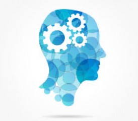 Mind at work Mind at work