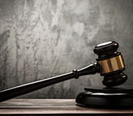Gavel Gavel