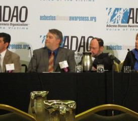 ADAO 1 Photo from 8th ADAO Conference
