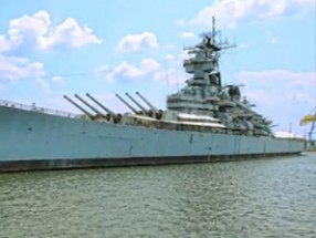 Asbestos Lagging Was Normal on U.S. Navy Ships Asbestos Lagging Was Normal on U.S. Navy Ships