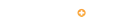 Asbestos.com लोगो