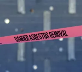 Danger Caution Tape Danger Caution Tape