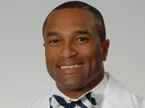 Most Common Questions I Hear as a Mesothelioma Specialist
