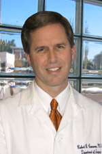 Dr. Robert Cameron Dr. Robert Cameron