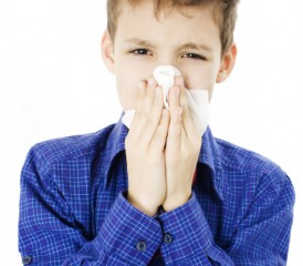 Sick Boy Sick Boy