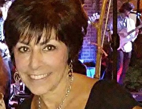 Darlene-Micciche Darlene-Micciche