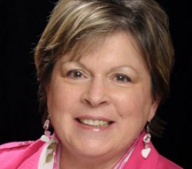 Diane Keefe Diane Keefe