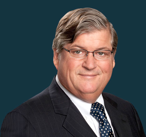 Dr. David Sugarbaker