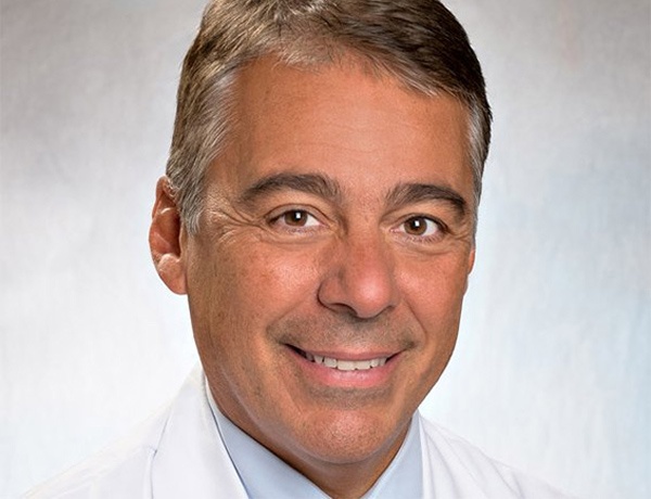 DaSilva Building Mesothelioma Specialty Program in Orlando