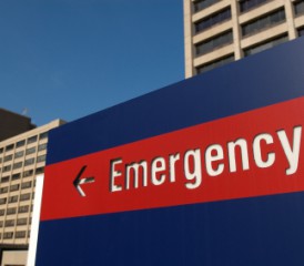 ER ER