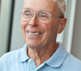 Princeton University chemistry professor Edward Taylor Princeton University chemistry professor Edward Taylor