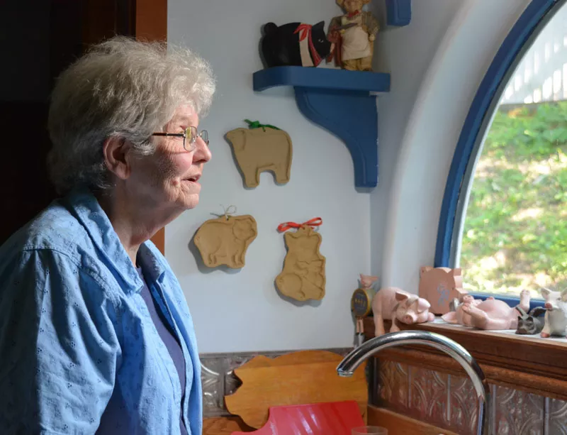 What to Avoid Saying to Someone with Mesothelioma