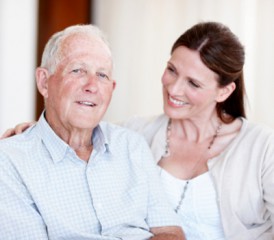 Providing Emotional Support Providing Emotional Support