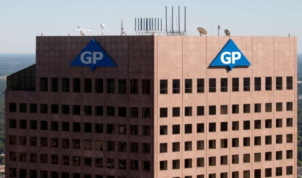 Georgia-Pacific Pledges $1B to Bestwall Asbestos Trust Fund