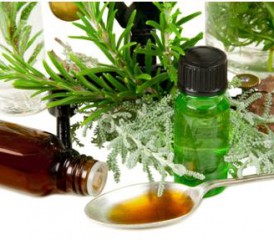 Herbal supplements Herbal supplements