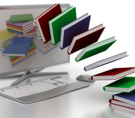 Online Resources Online Resources
