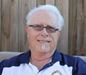 Andy A.
