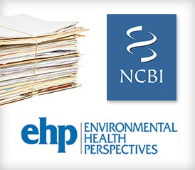 Bound documents in folders Bound documents in folders